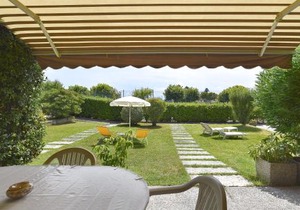 Appartamento dei Salici