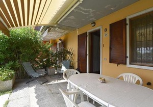 Appartamento dei Salici