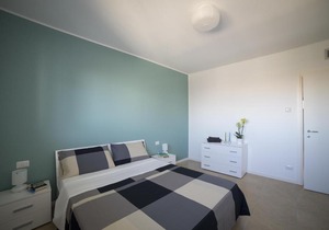 Aurum Aparthotels Bicocca