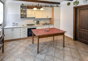 Azienda Agricola Forzello by Interhome