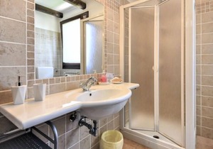 Azienda Agricola Forzello by Interhome