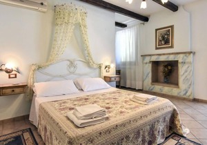 Azienda Agricola Forzello by Interhome
