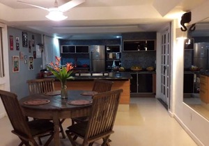 Búzios Casa Vip Com Piscina