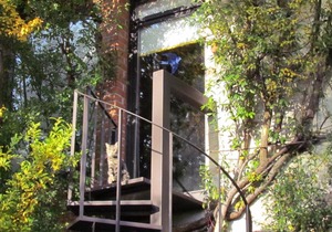 B&B La Piccionaia