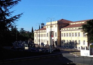 B&B Mameli 41