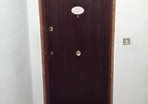 B&B Mameli 41