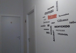 B&B Mameli 41