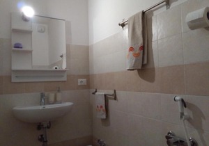 B&B Mameli 41