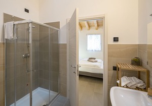 B&B Terrebianche