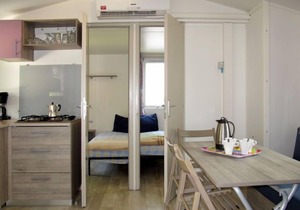 Bella Italia by Interhome