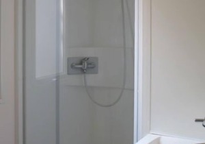 Bella Italia by Interhome