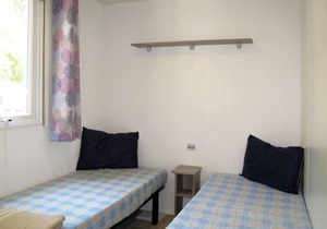 Bella Italia by Interhome