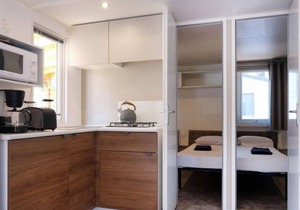 Bella Italia by Interhome
