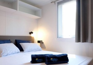 Bella Italia by Interhome