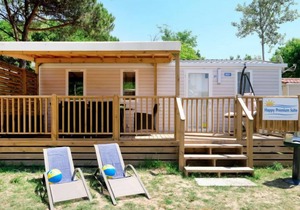 Bella Italia by Interhome