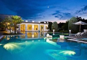 Bellavista Terme Resort & Spa