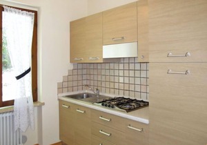 Belvedere by Interhome