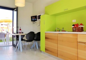 Belvedere Village by Interhome