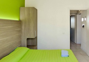 Belvedere Village by Interhome