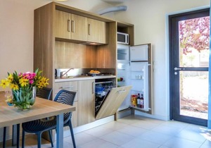 Belvedere Village by Interhome