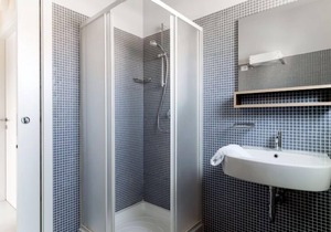Belvedere Village by Interhome