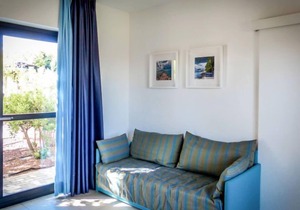 Belvedere Village by Interhome