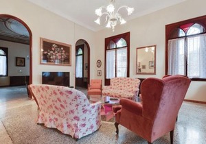 Belvilla by OYO Villa Fiorita Due