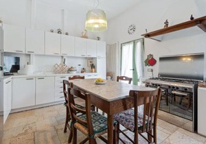 Belvilla by OYO Villa Fiorita Due