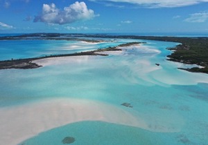 BEST KING /TWIN BEACH STUDIO for 2+ and swim with TURTLES Hoopers Bay Beach