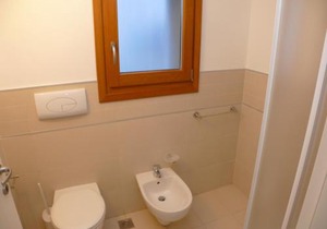 Bibione Mastervillage