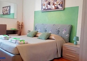 Bra Guest House