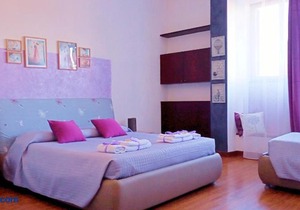 Bra Guest House