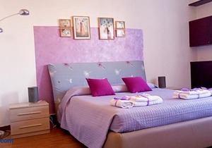 Bra Guest House