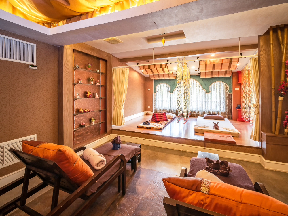 Bra Guest House