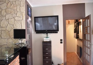 Bright Parisian Studio for 2