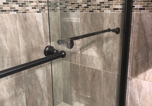 Brooklyn Luxury Apartment