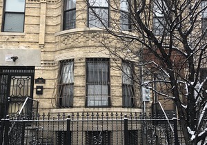 Brooklyn's Best