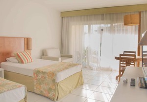 Buzios Beach Resort - DX