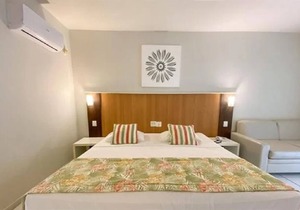 Buzios Beach Resort - DX