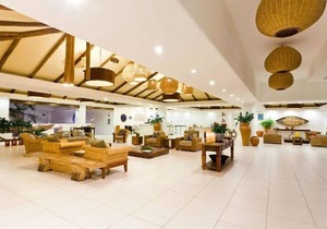 Buzios Beach Resort LUXURY II