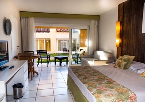 Buzios Beach Resort LUXURY II