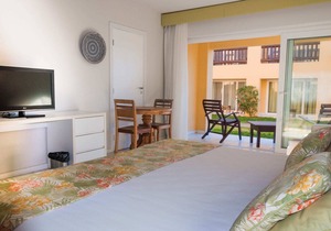 Buzios Beach Resort LUXURY II