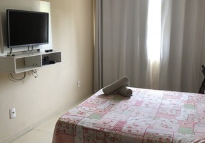 Buzios paradise