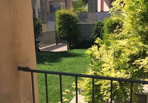 Ca Bert Villa dei Glicini - Double First Floor