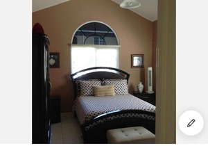 Caribbean Estates Exclusive Guest House
