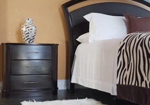 Caribbean Estates Exclusive Guest House