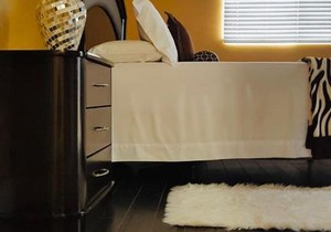 Caribbean Estates Exclusive Guest House
