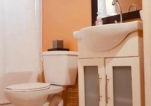 Caribbean Estates Exclusive Guest House