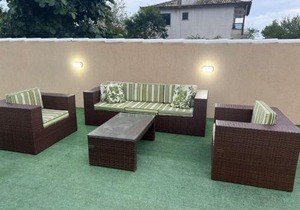 Casa Búzios - Temporada
