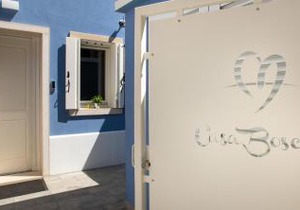 Casa Boscolo Family - Luxury House